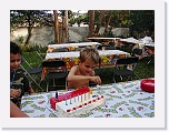 7th Birthday (22) * 2048 x 1536 * (1.46MB)